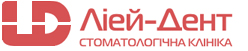 Стоматологічна клініка у Львові «Ліей-Дент» - високоякісні послуги