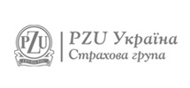 Страхова компанія СОС Сервіс Україна?>